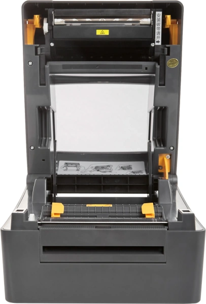 Принтер этикеток PayTor TLP42T 203 dpi